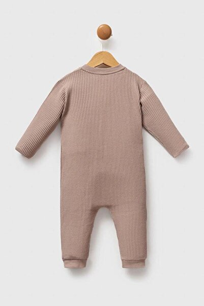 U.S. Polo Assn. Kids U.S. Polo Assn. Usb2590 Baby Boy Romper