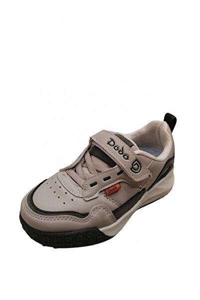 Murat Kundura Unisex Children's Outdoor Sneaker