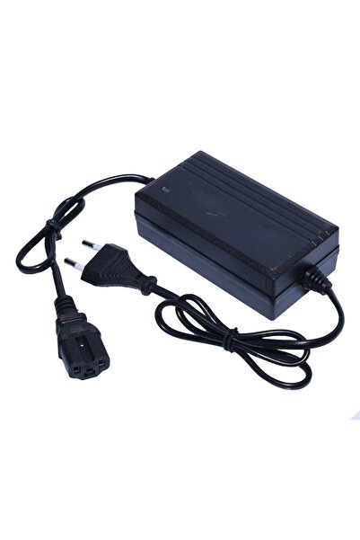 ElectroAZ Vermorel Pump Power Supply, 12V-1A