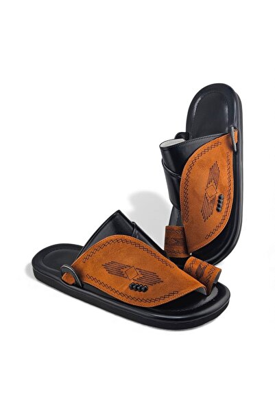 Al fanoos royal comfort shargi