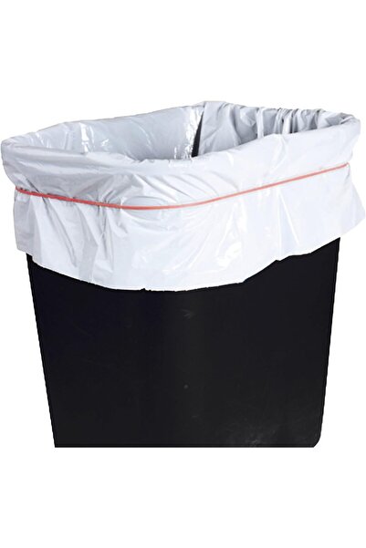 genernic Elans Large Rubber Bands 00699 - Heavy-Duty Pack of 48 (7 in × 1/8 in, Red)