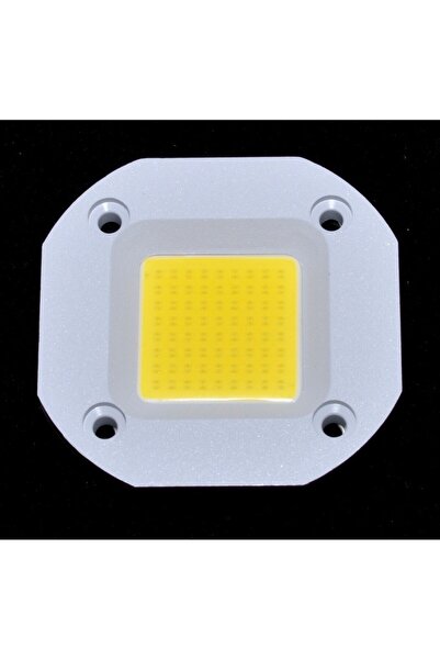 ElectroAZ LED SMD 110V - 220V / Putere 30W