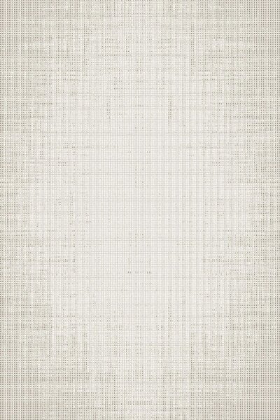 Al Kaffary Carpet سجادة لازارا عملية وناعمة للغاية وسهلة العناية