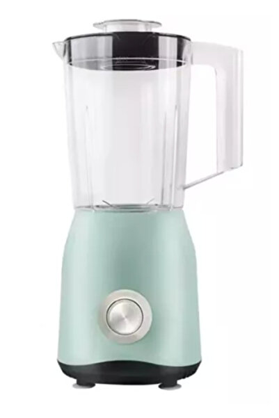 Mihai Electric blender Q L930 capacity 1.5L power 250w