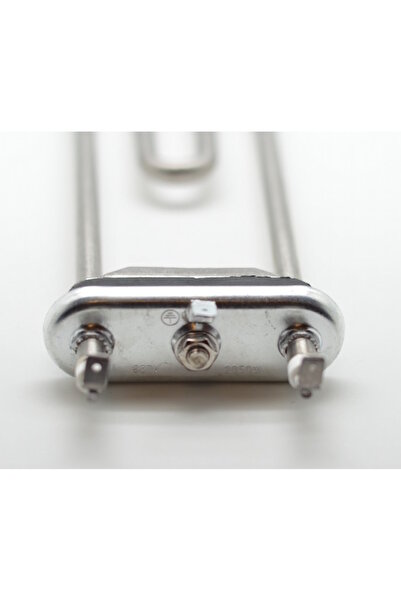 ElectroAZ Washing Machine Heater 2050W-240FG