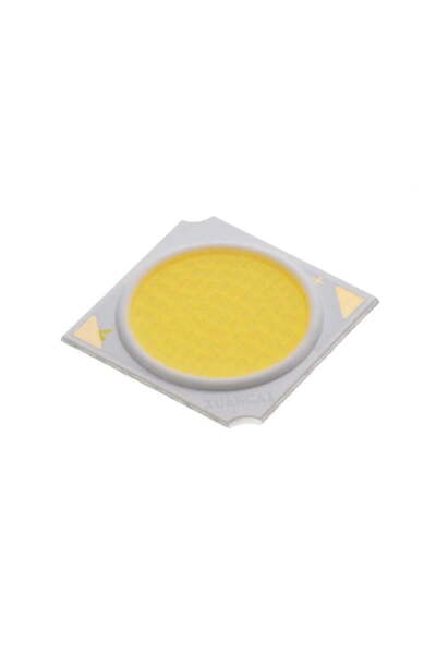 ElectroAZ LED profesional Cob 19mm, putere 50W