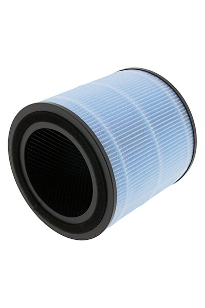 Patona HEPA Filter for AIRTOK AP0601