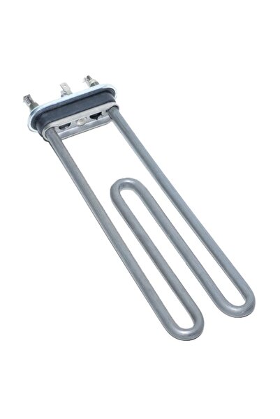 ElectroAZ Washing Machine Heater 2000W-200FG