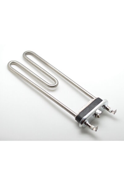 ElectroAZ Washing Machine Heater 2050W-240FG