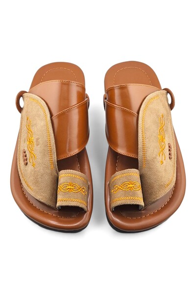 Al fanoos royal comfort shargi