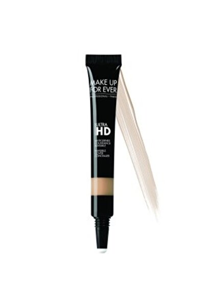 Make Up For Ever Makeup Forever Ultra HD Invisible Cover Concealer