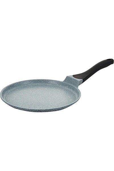 Prestige Iron-Coated Tawa 26 cm, Grey - PR15854