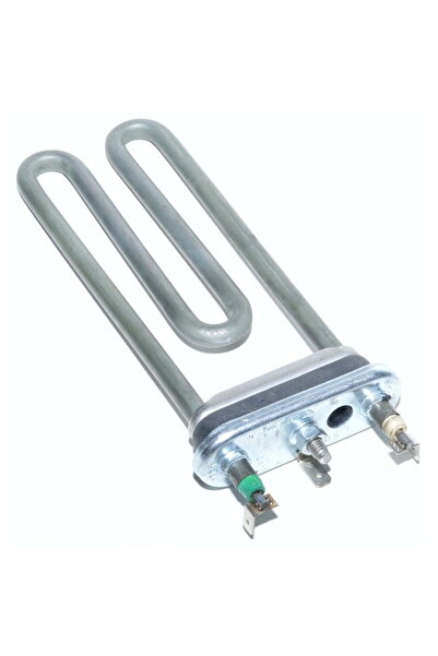 ElectroAZ Încălzitor mașină de spălat 1700W (cu senzor)