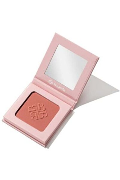 Bogenia أحمر خدود بوغانيا أنجيليك - رملي (BG631.010)