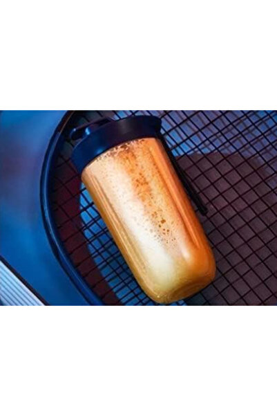 BASHAR Mini Electric Blender Multifunctional Portable Cup