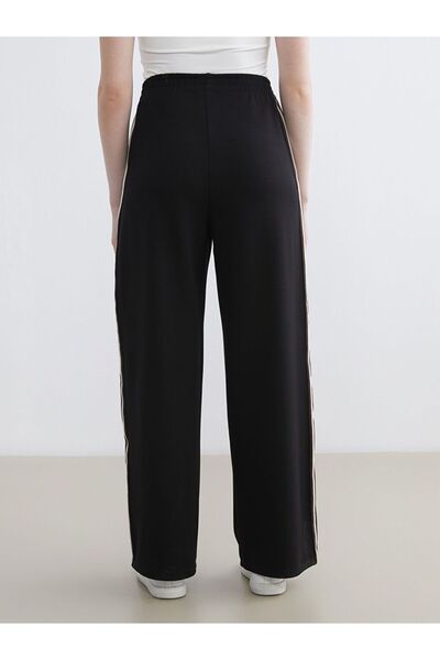 LC Waikiki Lcwaikiki Basic Elastic Waist Women's Sweatpants