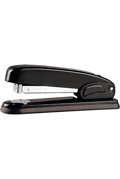 KANGAROO دباسة ورق B9، سعة 30 ورقة