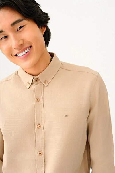 Loft Men's Shirt LF2030872