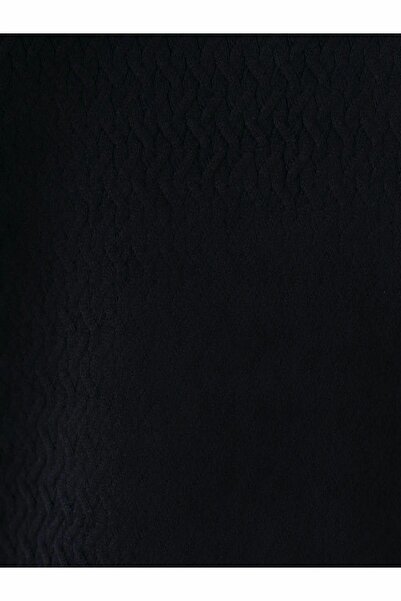 Loft Men's Sweater Lf2036896