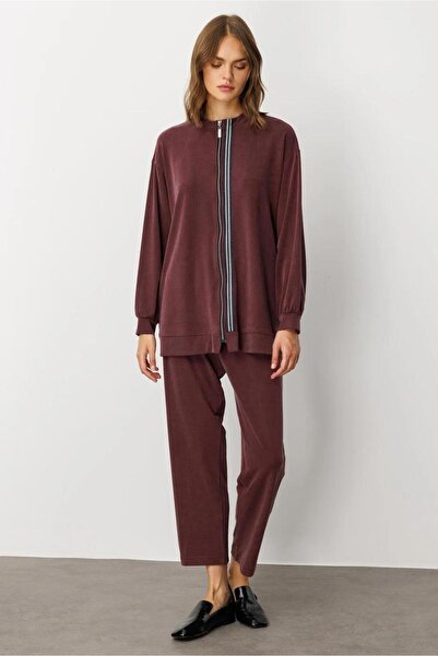 Micca 252823 Set Pants