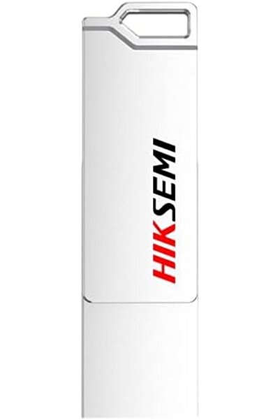 LUXEN GLEMAX Hs-Usb-E327C 64G U3 Bellek