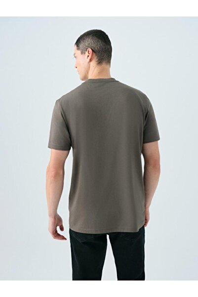 Loft Men's T-shirt LF2034994