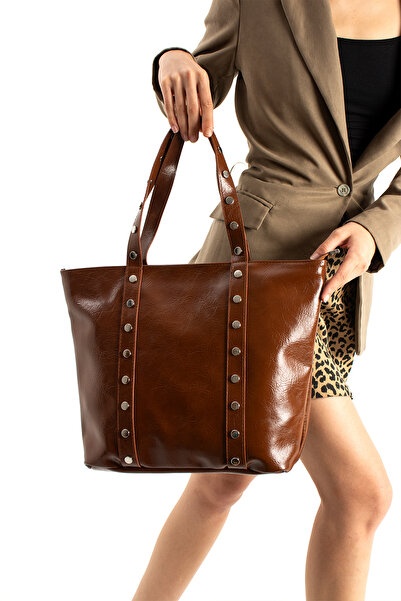 cocy-col حقيبة يد وكتف نسائية ميليو موديل زيمبالي تابا