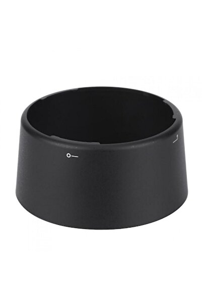 Green.L HB-7 Lens Hood for Nikon AF 80-200mm f/2.8D ED