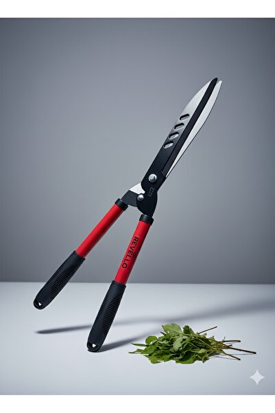 deniz hırdavat Çimen ve Çalı Kırpma Makası