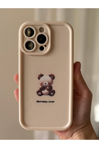 FİŞNEİLETİŞİM iPhone 14 Promax Compatible Case