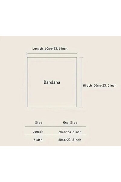 Dgt Luxury Paisley Patterned, Trendy, Sun Protection, Windproof, Double Sided Printed , Scarf, Scarf 70X70