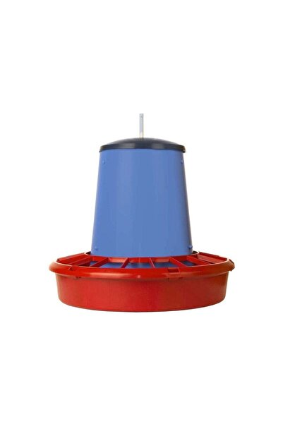 Giordano وحدة تغذية الأوز الديك الرومي والطيور المشابهة الأخرى