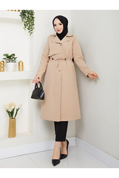 Moda Manga Dugi baloner