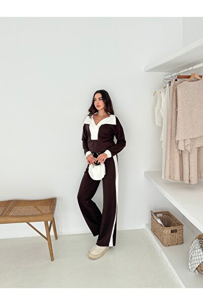 sportiness ΦΟΡΜΑ ΦΟΡΜΑΣ MODAL ΥΦΑΣΜΑΤΙΝΗ ΦΟΡΜΑ ΦΟΡΜΑΣ ΜΕ ΚΟΛΑΡΚΟΛΑ