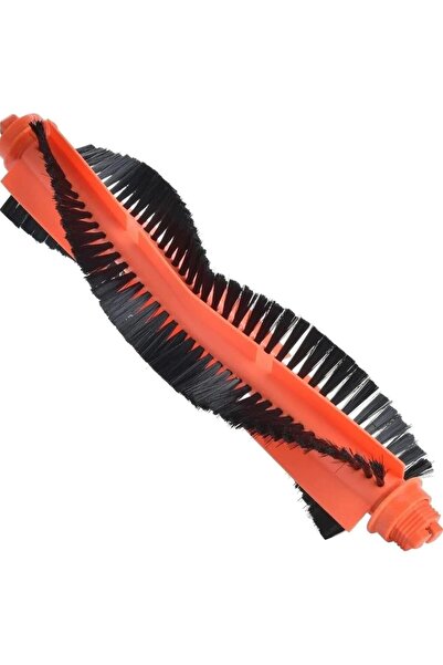 Generic Brand Perie principală compatibilă cu Mi Vacuum Mop Pro, 1 bucată per...