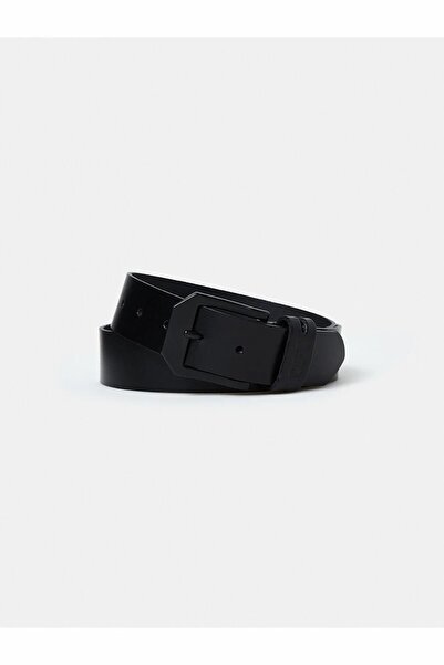 Loft Men's Belt Lf2039702