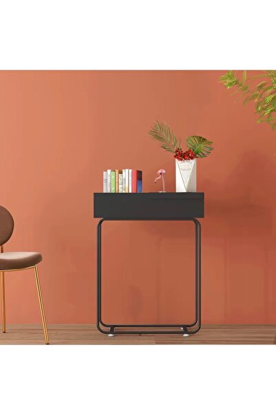 larissa design Çiçeklik kitaplık