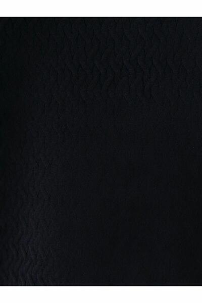 Loft Men's Sweater Lf2036896