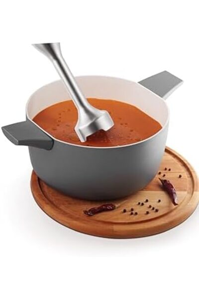 Yıldızan Tree_ Technoart Maxi Neo El _Yole 1162043