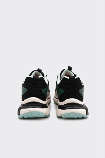 derinet Humtto Comfort Taban Kadın Sneaker