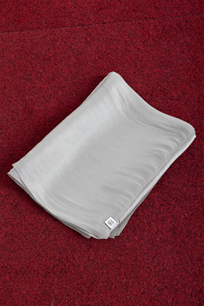 Birgül Bektaş Janjan Șal