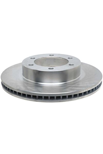 JAPANESE Front hub for Fortuner 04-15 Hilux 16 - Japanese