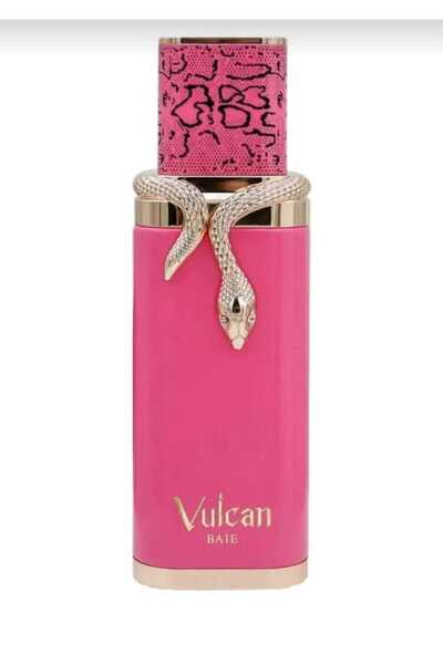 FRENCH AVENUE Vulcan Bay by French Avenue Unisex Perfume