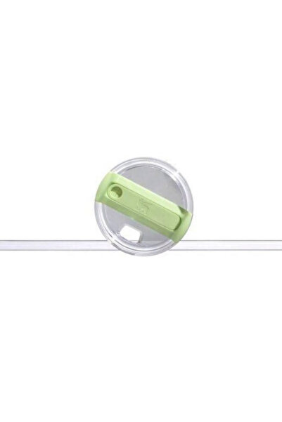 Twisoo The Quencher H2.0 Tumbler With Handle And Straw 40 oz Flowstate