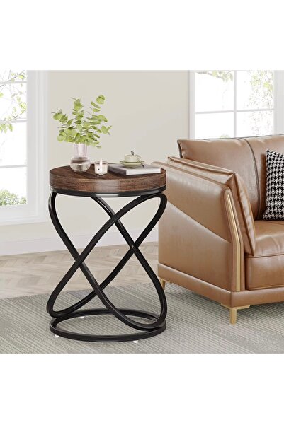 larissa design Sehpa