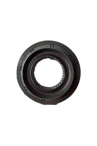 Ford Original front right reverse seal for Taurus 09-16