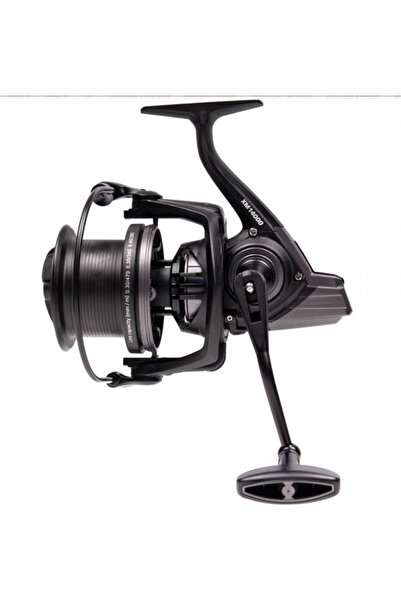prokarpfishing Mulineta hakuyo XM14000-10+1 rulmenti