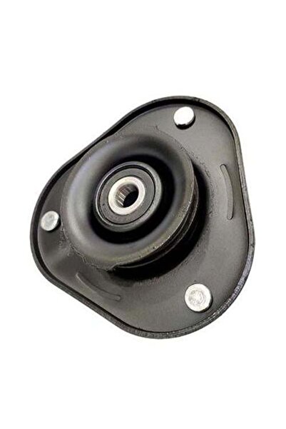 Ymc كرسي مساعد كورولا 08-17 ياباني