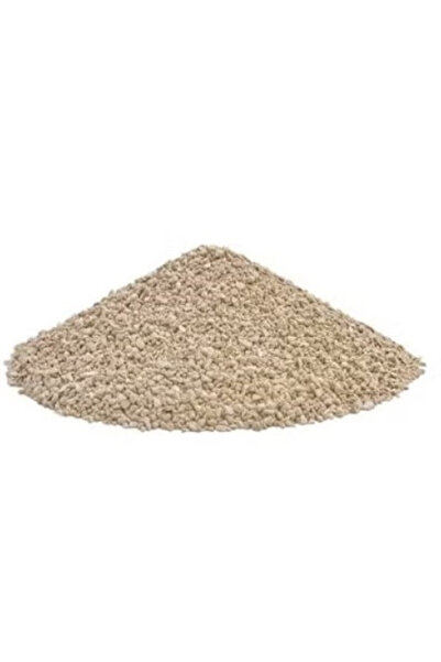 Sanicat Marseille Clumping Litter 10 Liter, Multicolor