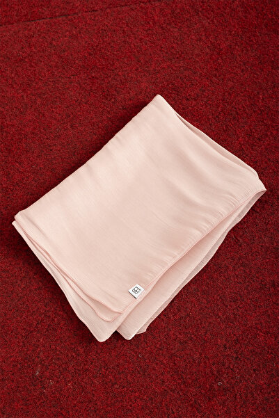 Birgül Bektaş Janjan Shawl